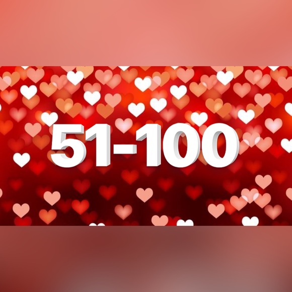 Live show 2/4 after 5lbs you purchase label